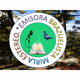 Logo de EMISORA BRAZUELISTA MIRLA ESTEREO