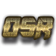 Logo de Old Skool Raverz