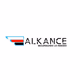 Logo de Ministerios Alkance