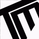 Logo de HEM Country Radio