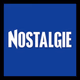 Logo de Nostalgie