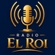 Logo de Radio El Roi