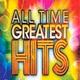 Logo de Greatest Hits Radio