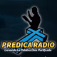 Logo de Predica Radio