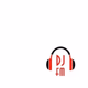 Logo de STATION SERTANEJA