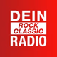 Logo de Radio Siegen - Dein Rock Classic