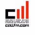 Logo de 91.5 The CALL - WPSF