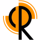 Logo de Reformatorische Omroep - Radio 3