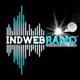 Logo de INDWEBRADIO