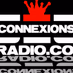Logo de Inner Bass Radio - Metro