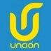 Logo de Radio Uncion 1200