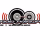Logo de Radio Principe