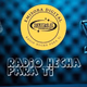 Logo de Danilo A Comunicaciones