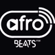 Logo de AfroBeats FM