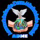 Logo de Rádio Web EFATÁ