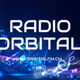 Logo de Radio ORBITAL