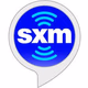 Logo de SiriusXM - ACC Play-by-Play - Channel 192
