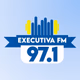 Logo de Executiva FM 97.1