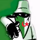 Logo de Ghorba_Dz