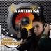 Logo de Radio La Autentica