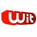 Logo de Wit FM