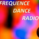 Logo de Allzic Radio - Frequence Dance Radio