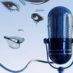 Logo de Planet Earth Radio