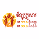 Logo de Family FM
