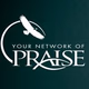 Logo de Your Network of Praise (YNOP) - KZNP