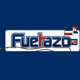 Logo de Fuetazo FM