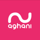Logo de أغاني أغاني FM 87.9