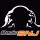 Logo de Radio SNJ Classica