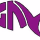 Logo de The Good News Voice Radio - KGNX