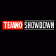 Logo de Tejano Showdown Radio
