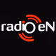 Logo de Radio eN