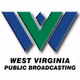 Logo de WVPN - WVPW
