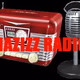 Logo de Shazizz Radio