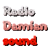 Logo de Radio Damiansound