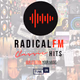 Logo de Radical FM - Classic Hits