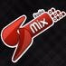 Logo de Rádio Salgueiro Mix