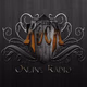 Logo de PubRock Radio