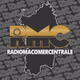Logo de Radio Macomer Centrale