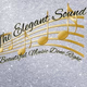Logo de The Elegant Sound