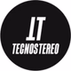 Logo de TecnoStereo