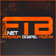 Logo de Radio FTB Club FM