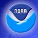 Logo de NOAA Weather Radio - WXJ94