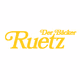 Logo de Ruetz Radio