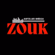 Logo de Antilles Media - Zouk