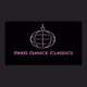 Logo de Paris Dance Classics
