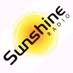 Logo de Sunshine Radio